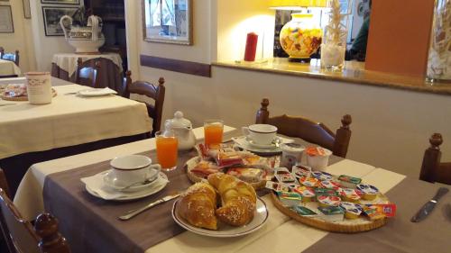 Hotel Squarciarelli - image 4