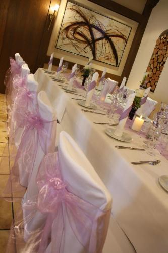 Hotel Hirsch - image 5