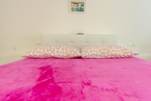 Apartment Hope