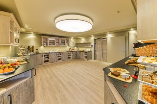 Hotels Image
