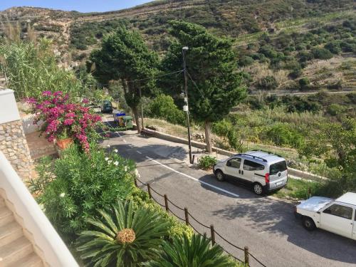 TURISTCASA - MONOLOCALI I CONTI