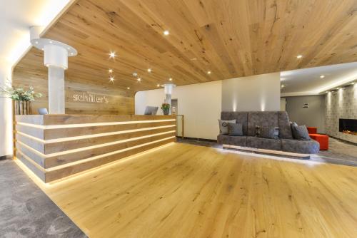 Hotels Image