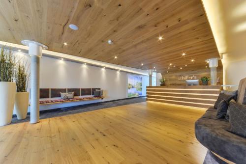 Hotels Image