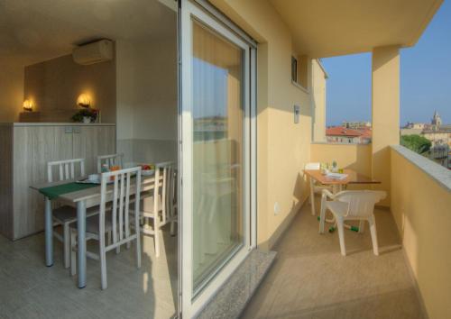 Superior Studio image 5