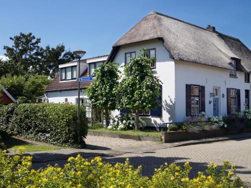 Bed and Breakfast Millingen aan de Rijn, Pension in Millingen am Rhein bei Babberich