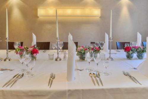 Hotels Image