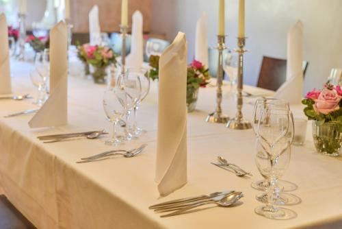 Hotels Image