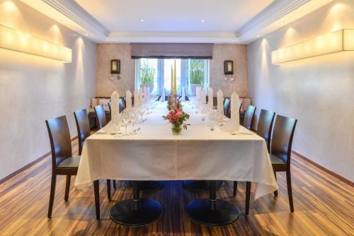 Hotels Image