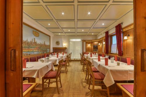Hotels Image