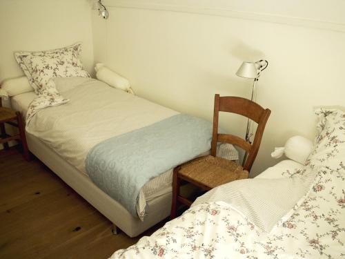 Bed and Breakfast Millingen aan de Rijn - image 11