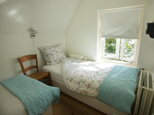 Bed and Breakfast Millingen aan de Rijn - image 7
