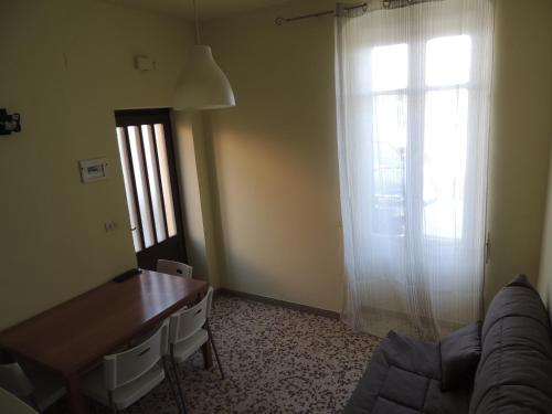 Appartamenti Camping Rivamare 3