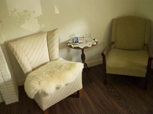 Bed and Breakfast Millingen aan de Rijn - image 6