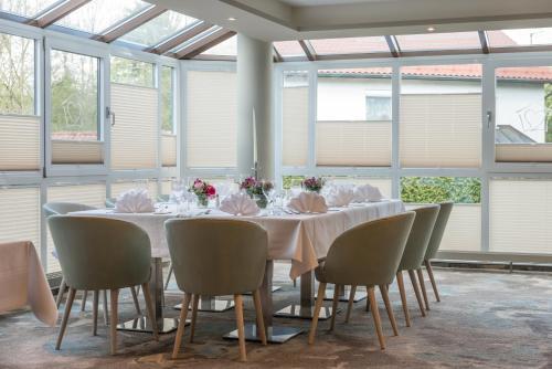 Hotels Image