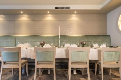 Hotels Image