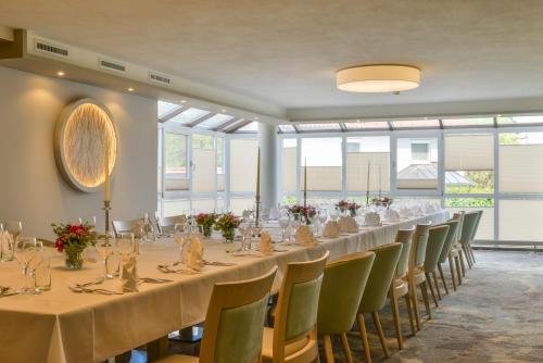 Hotels Image