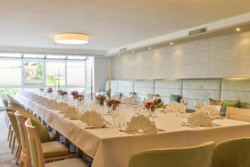 Hotels Image