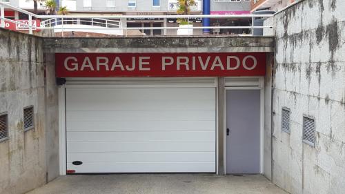 Praia dos barcos - image 14