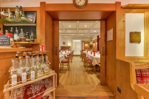 Hotels Image