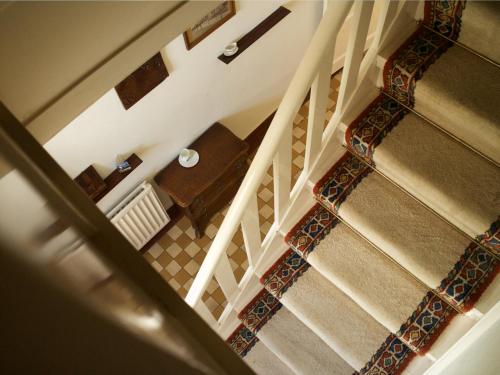 Bed and Breakfast Millingen aan de Rijn - image 14