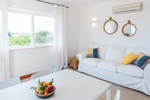 Conversas DE Alpendre