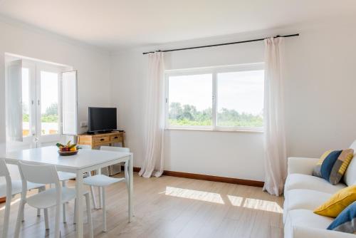 Conversas DE Alpendre