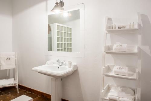 Conversas DE Alpendre