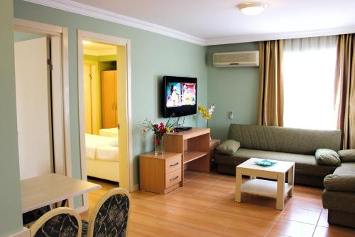 Hotel Dost - image 3
