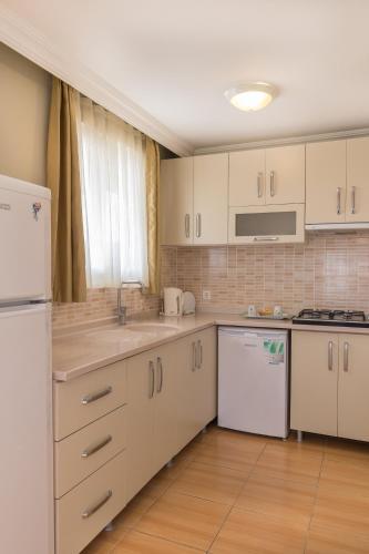Hotel Dost - image 11