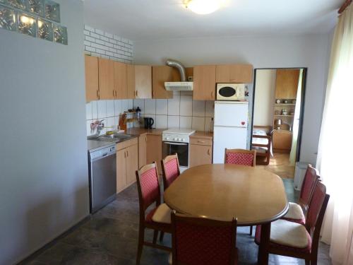 Country House Kozlani in Paljevine