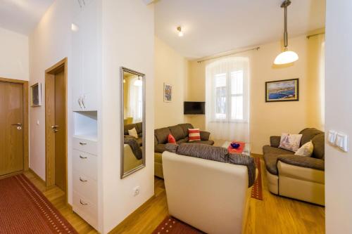 ABC Apartment