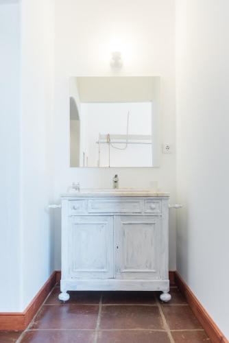 Conversas DE Alpendre