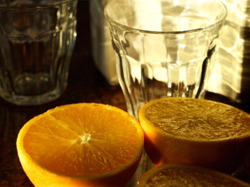 Food and beverages, Bed and Breakfast Millingen aan de Rijn in Millingen aan de Rijn