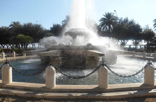 Il Bisso