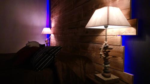 Marconi Rooms – Porta Leoni, Werona (zdjęcie 5)
