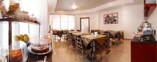 Hotel Garnì Corallo - image 3