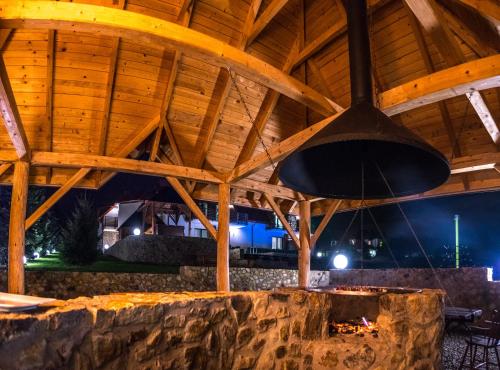 Poduszka Apartamenty pod Łysicą - image 8