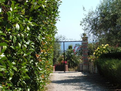 Villa Elizabeth - image 10