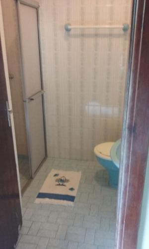 Standard Quadruple Room image 5