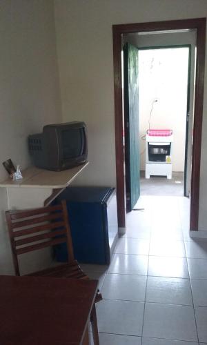 Quadruple Room image 3
