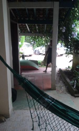 Calumar Guest House - image 4