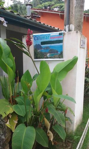 Calumar Guest House - image 3