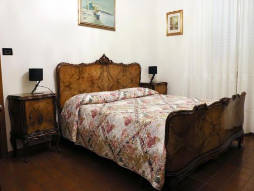 B&B Vintage - Accommodation - Pianoro