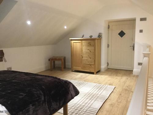 Morgan's Rest - main image