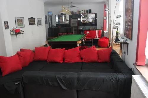 Privatzimmer Hagen in Hagen, Deutschland