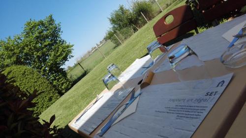Campanile Brive La Gaillarde Ouest