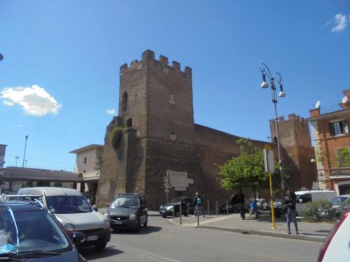 Max House - image 12