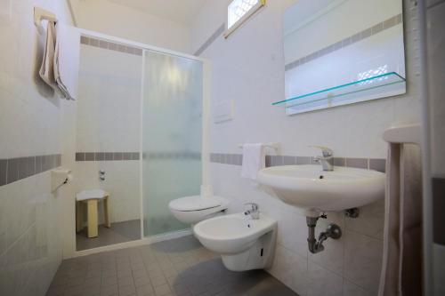 Hotel Ideal Bianchini