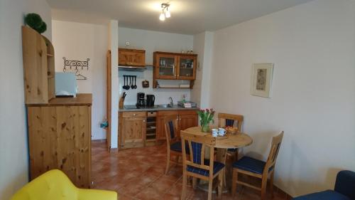 Hotels Image