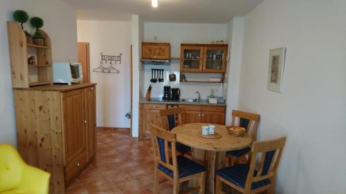 Hotels Image